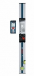 

Лазерный дальномер GLM 80 + R60 Bosch 0601072301