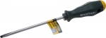 

Отвертка слесарная KRAFTOOL PRO 25007-8.0-175