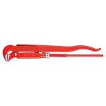 

Клещи трубные 90° KNIPEX KN-8310030