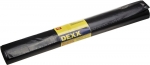 

Мешки для мусора особо прочные DEXX 39151-180
