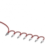 

Проволочная перемычка - DB 50- 90 RD - 2864639 Phoenix contact