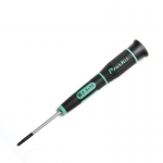 

Отвертка для электроники шестигранная ProsKit SD-081-H6