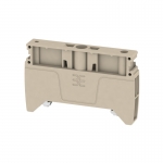 

Концевой стопор Weidmuller AEB 35 SC/1 1991920000