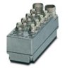 

2719467 Phoenix contact IBS IP CDIO/R 24-8 Модуль ввода-вывода