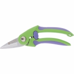 

Ножницы садовые серии Comfort PALISAD 60487