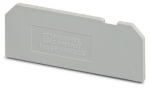 

Проставка - DP-UKKB 3/ 5 - 2770804 Phoenix contact