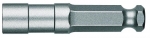 

Битодержатель WERA 890/7/2 WE-052725