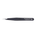 

Прецизионный пинцет Professional ESD WIHA ZP16014110 32346