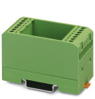 

2947051 Phoenix contact EMG 37-LG Корпуса для электронных устройств