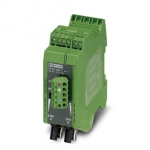 

Преобразователь оптоволоконного интерфейса - PSI-MOS-DNET/FO 850 T - 2313986 Phoenix contact