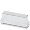 

2947776 Phoenix contact EMG 10-H 15MM KLAR Корпуса для электронных устройств