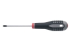 

BE-8621 BAHCO Отвертка крестовая ERGO Phillips Ph 2x100мм