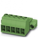 

Вилочная часть - IPC 5/ 9-STF-7,62 - 1709225 Phoenix contact