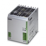 

Источник питания TRIO-PS/1AC/48DC/10 Phoenix contact 2866501