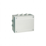 

Коробка ответвит ДКС 54100