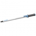 

Динамометрический ключ TORCOFIX Z 22, 150-750 Nm GEDORE 4475-01 1521381
