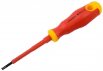 

Отвертка диэлектрическая STAYER PROFESSIONAL 25141-03-07_z01