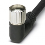 

Соединитель (гнездо) - RCK-TWUM/BL16+3/ 5,0PUR-U - 1684072 Phoenix contact