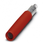 

Гнездо для щупа тестера - PSBJ-URTK 6 RD - 3026719 Phoenix contact