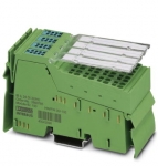 

Клеммы Inline - IB IL 24 DI 32/HD-2MBD-PAC - 2692885 Phoenix contact