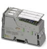 

2861454 Phoenix contact IB IL 120 PWR IN-PAC Клеммы Inline