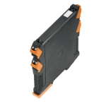 

Набора для разработчиков Weidmuller SK S-Kit - CH20M12 1167190000