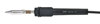 

Паяльник электрический Power-Tool ERSA 0840CDJ