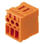 

1786050000 Weidmueller