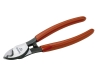 

Кусачки для резки кабеля Bahco 2233 D-240