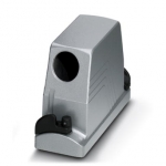 

Корпус - HC-B 24-TMB-100/O1STM32S-STA - 1604560 Phoenix contact