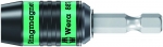 

Битодержатель Rapidaptor 887/4 RR WERA WE-052490