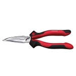 

Плоскокруглогубцы Professional WIHA Z05116005 26724