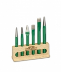 

HE-01550000021 WERKZEUGSATZ CV 1550 HEYCO