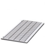 

Гравировочный материал - GPE 20X 8 WH - 0806945 Phoenix contact