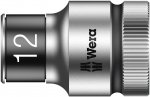 

WE-003732 WERA