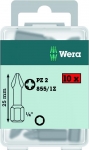 

WE-072404 WERA