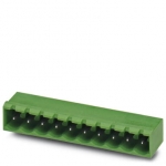 

Ответная часть - MSTBA 2,5/ 4-G-5,08 - 1757268 Phoenix contact