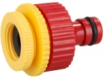 

Адаптер внешний 1/2”–3/4”–1” GRINDA 8-426307_z01