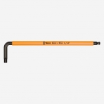 

Г-образный ключ 950 SPKL Multicolour WERA WE-022634