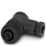 

Разъем - SACC-M12FR-4CON-PG7 - 1681130 Phoenix contact