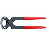 

Клещи плотницкие KNIPEX KN-5001180