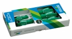 

HE-04560000080 SCHRAUBENDREHER-SATZ 4560 6-TLG. HEYCO