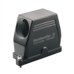 

1082850000 Weidmueller