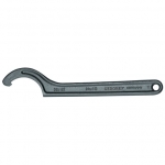 

Ключ радиусный для круглых гаек, 180-195 мм GEDORE 40 180-195 6335690
