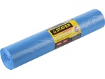 

Мешки для мусора из особо прочного полиэтилена Stayer 39156-120