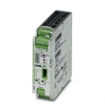 

Источник бесперебойного питания - QUINT-UPS/ 24DC/ 24DC/10 - 2320225 Phoenix contact