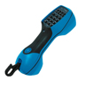 

M0402-10 Тестовая трубка DigAlert 350 TEMPO