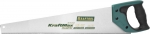 

Ножовка по дереву KRAFTOOL EXPERT 15226-50