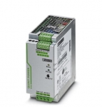 

Источник питания QUINT-PS/3AC/24DC/10 Phoenix contact 2866705