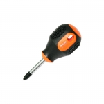 

9SD-220B Отвертка крестовая Pro-Soft PH2x40 ProsKit